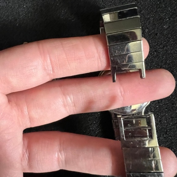 Vintage Watches - Picture 8 of 10